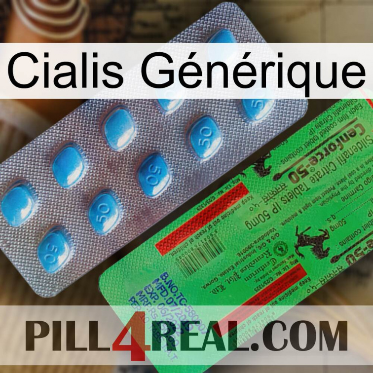 Cialis Générique new03